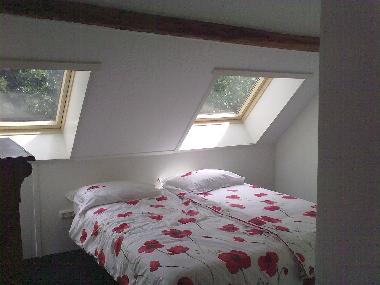 Ferienhaus in Anna Paulowna (Noord-Holland) oder Ferienwohnung oder Ferienhaus