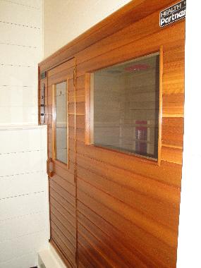 Ferienhaus in Anna Paulowna (Noord-Holland) oder Ferienwohnung oder Ferienhaus