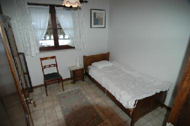 Ferienhaus in Bornem (Flandern) oder Ferienwohnung oder Ferienhaus