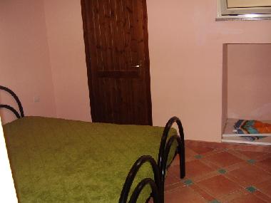 Ferienwohnung in VILLASIMUS (Cagliari) oder Ferienwohnung oder Ferienhaus