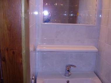 Ferienwohnung in VILLASIMUS (Cagliari) oder Ferienwohnung oder Ferienhaus