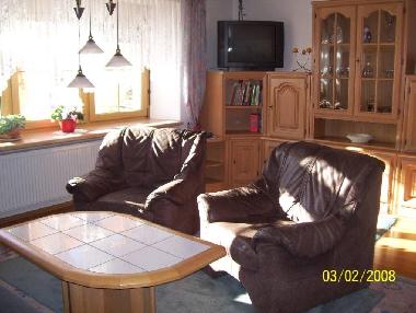 Ferienwohnung in Herrischried (Schwarzwald) oder Ferienwohnung oder Ferienhaus