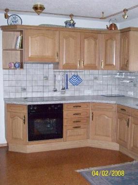 Ferienwohnung in Herrischried (Schwarzwald) oder Ferienwohnung oder Ferienhaus