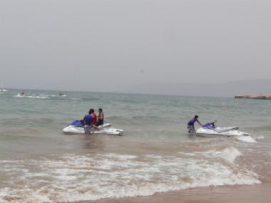Ferienwohnung in Agadir (Agadir) oder Ferienwohnung oder Ferienhaus