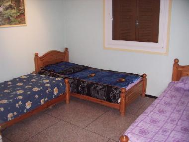 Ferienwohnung in Agadir (Agadir) oder Ferienwohnung oder Ferienhaus