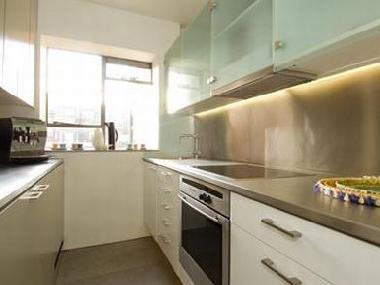 Ferienwohnung in London West-End (Inner London) oder Ferienwohnung oder Ferienhaus