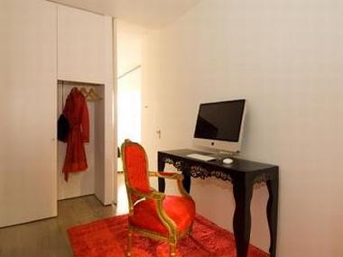 Ferienwohnung in London West-End (Inner London) oder Ferienwohnung oder Ferienhaus