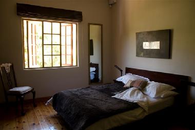 Ferienwohnung in Cape Town (Western Cape) oder Ferienwohnung oder Ferienhaus