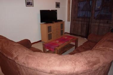 Ferienwohnung in Kassel Niedenstein (Region Kassel) oder Ferienwohnung oder Ferienhaus
