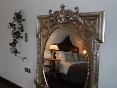 Ferienhaus in Saint Bat (Haute-Garonne) oder Ferienwohnung oder Ferienhaus