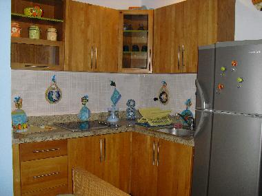 Ferienwohnung in bayahibe (La Romana) oder Ferienwohnung oder Ferienhaus