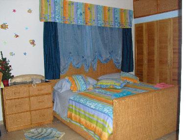 Ferienwohnung in bayahibe (La Romana) oder Ferienwohnung oder Ferienhaus