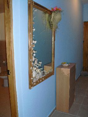 Ferienwohnung in bayahibe (La Romana) oder Ferienwohnung oder Ferienhaus