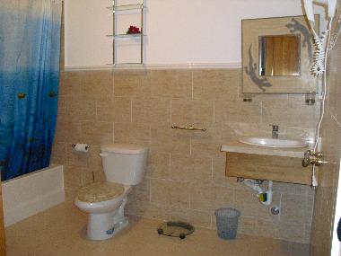 Ferienwohnung in bayahibe (La Romana) oder Ferienwohnung oder Ferienhaus