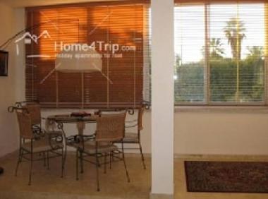 Ferienwohnung in Tel-Aviv (Tel Aviv) oder Ferienwohnung oder Ferienhaus