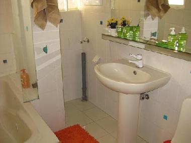 Ferienwohnung in Tel-Aviv (Tel Aviv) oder Ferienwohnung oder Ferienhaus