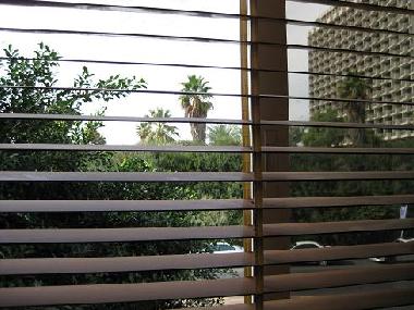Ferienwohnung in Tel-Aviv (Tel Aviv) oder Ferienwohnung oder Ferienhaus