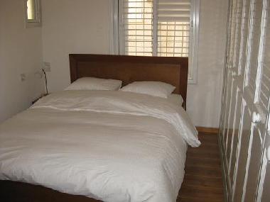 Ferienwohnung in Tel-Aviv (Tel Aviv) oder Ferienwohnung oder Ferienhaus
