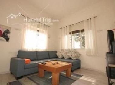 Ferienwohnung in Tel-Aviv (Tel Aviv) oder Ferienwohnung oder Ferienhaus