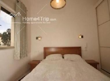 Ferienwohnung in Tel-Aviv (Tel Aviv) oder Ferienwohnung oder Ferienhaus