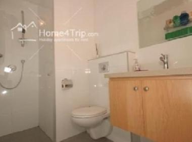 Ferienwohnung in Tel-Aviv (Tel Aviv) oder Ferienwohnung oder Ferienhaus