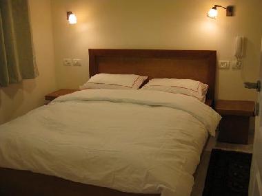 Ferienwohnung in Tel-Aviv (Tel Aviv) oder Ferienwohnung oder Ferienhaus