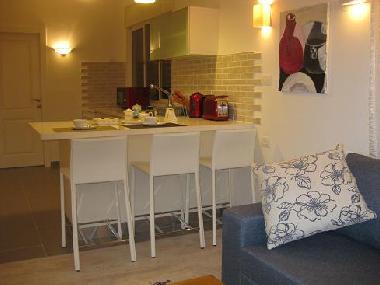 Ferienwohnung in Tel-Aviv (Tel Aviv) oder Ferienwohnung oder Ferienhaus