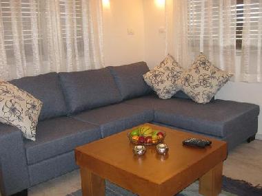Ferienwohnung in Tel-Aviv (Tel Aviv) oder Ferienwohnung oder Ferienhaus