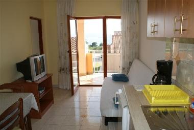 Pension in Sv. Filip i Jakov (Zadarska) oder Ferienwohnung oder Ferienhaus