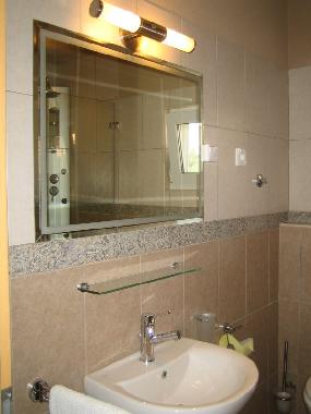 Ferienwohnung in Marina (Splitsko-Dalmatinska) oder Ferienwohnung oder Ferienhaus