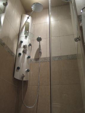 Ferienwohnung in Marina (Splitsko-Dalmatinska) oder Ferienwohnung oder Ferienhaus