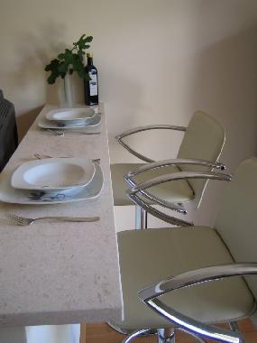 Ferienwohnung in Marina (Splitsko-Dalmatinska) oder Ferienwohnung oder Ferienhaus