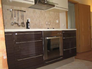 Ferienwohnung in Marina (Splitsko-Dalmatinska) oder Ferienwohnung oder Ferienhaus