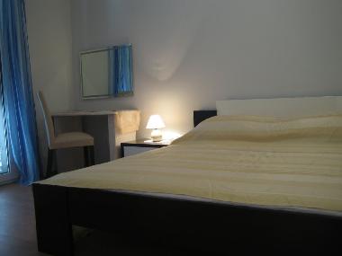 Ferienwohnung in Marina (Splitsko-Dalmatinska) oder Ferienwohnung oder Ferienhaus