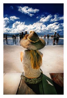 Pension in Sv. Filip i Jakov (Zadarska) oder Ferienwohnung oder Ferienhaus