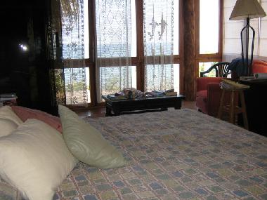 Ferienhaus in mancora (Piura) oder Ferienwohnung oder Ferienhaus