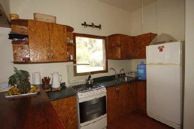 Ferienhaus in mancora (Piura) oder Ferienwohnung oder Ferienhaus