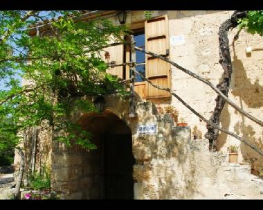 Ferienwohnung in sineu (Mallorca) oder Ferienwohnung oder Ferienhaus