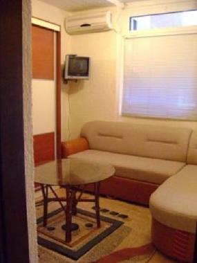 Ferienwohnung in Budva (Montenegro) oder Ferienwohnung oder Ferienhaus