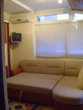 Ferienwohnung in Budva (Montenegro) oder Ferienwohnung oder Ferienhaus