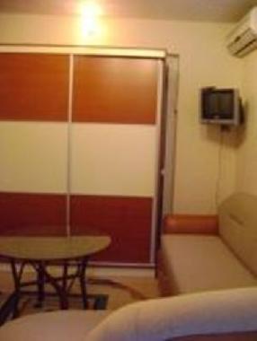 Ferienwohnung in Budva (Montenegro) oder Ferienwohnung oder Ferienhaus