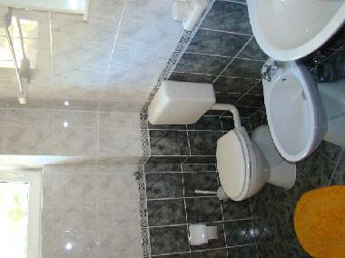 Ferienwohnung in Dugi Rat (Splitsko-Dalmatinska) oder Ferienwohnung oder Ferienhaus