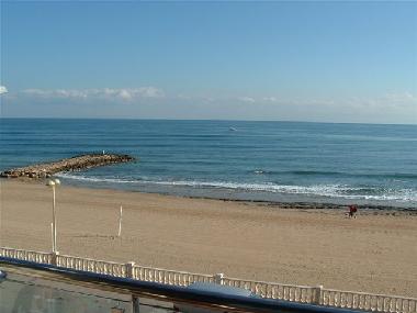 Ferienwohnung in Torrevieja (Alicante / Alacant) oder Ferienwohnung oder Ferienhaus