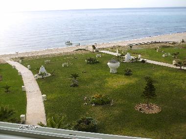 Ferienwohnung in hammamet (Nabul) oder Ferienwohnung oder Ferienhaus