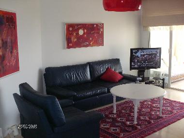 Ferienwohnung in hammamet (Nabul) oder Ferienwohnung oder Ferienhaus