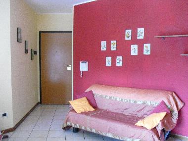 Ferienwohnung in bastia umbra (Perugia) oder Ferienwohnung oder Ferienhaus