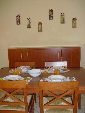 Ferienwohnung in bastia umbra (Perugia) oder Ferienwohnung oder Ferienhaus