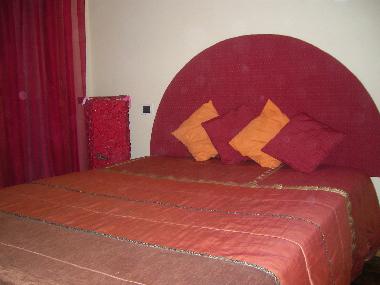 Ferienwohnung in bastia umbra (Perugia) oder Ferienwohnung oder Ferienhaus