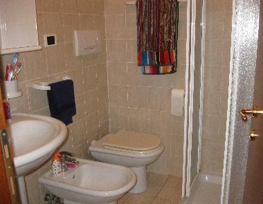 Ferienwohnung in bastia umbra (Perugia) oder Ferienwohnung oder Ferienhaus