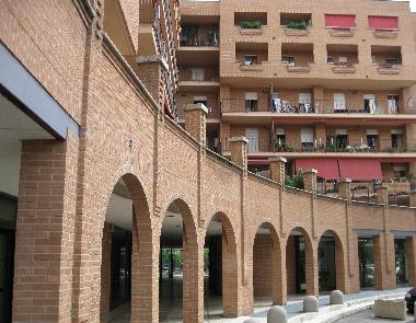 Ferienwohnung in bastia umbra (Perugia) oder Ferienwohnung oder Ferienhaus